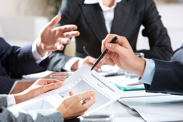 ​北京汽车二次抵押贷款-抵押车子贷款平台-老婆名下车押车贷款